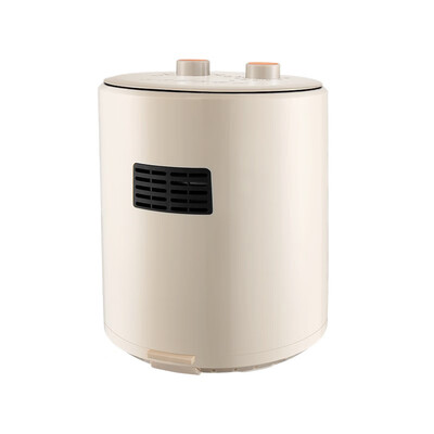 歌林（kolin） 奥斯顿空气炸锅L-GL9139K 