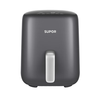 苏泊尔(SUPOR) 空气炸锅 KD42D62
