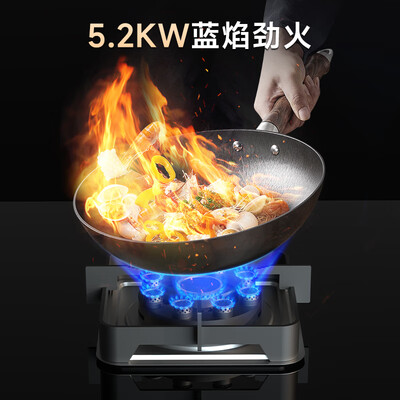 顾家集成灶怎么样？测评分析为您解读