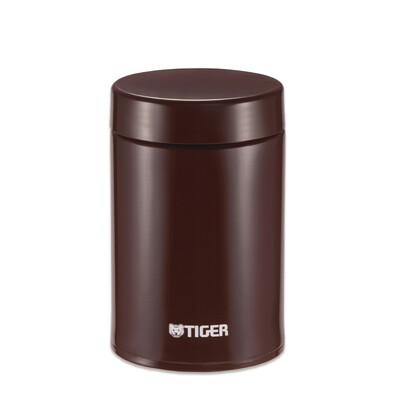 虎牌（TIGER） 焖烧杯 MCH-A75C 720ml