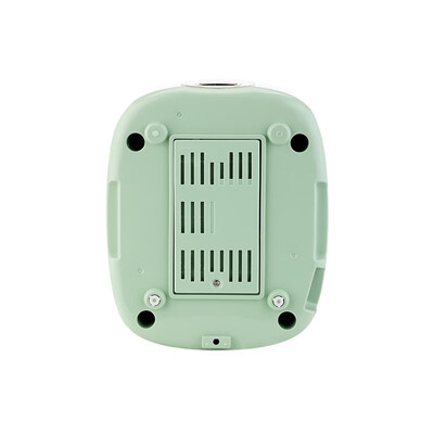 小熊（Bear） 电饭煲 DFB-Q20D5