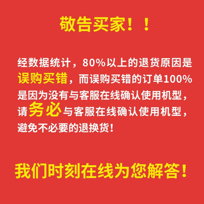 金胜维NVMe2242固态硬盘：极速存储新体验-图片2