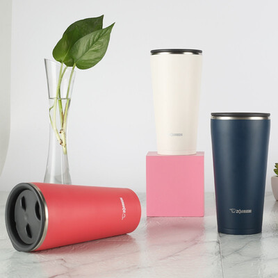 象印 咖啡杯 SX-FSE45 450ML