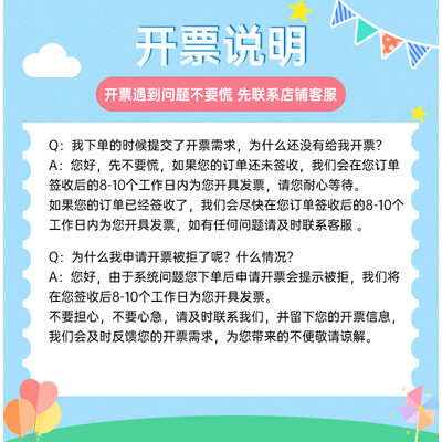 尼康 z30 双镜头套机微单镜头和单反镜头（尼康 Z30 双镜头套机微单镜头怎么样）-图片4