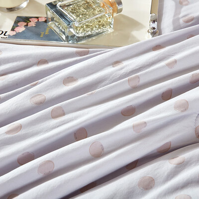 金丝莉 多巴胺鲜豆被 JB-1301  200x230cm