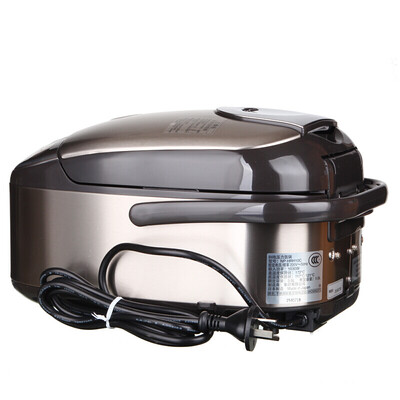 象印（ZO JIRUSHI）电饭煲 NP-HRH10C