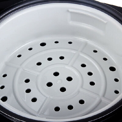 象印（ZO JIRUSHI） 电饭煲 NS-TSH10C 3L 