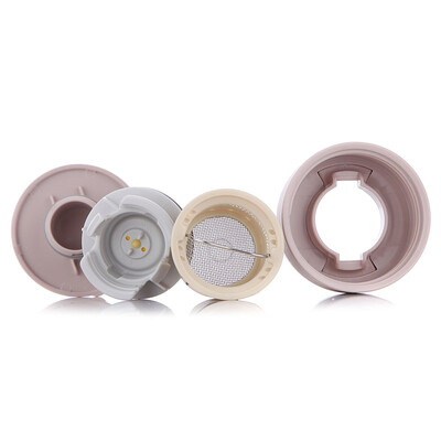 象印 保温杯 SM-JTE46 460ml