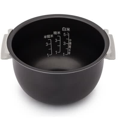 象印（ZO JIRUSHI） 电饭煲 NS-ZC18HC