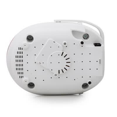 象印（ZO JIRUSHI） 电饭煲 NS-ZCH10