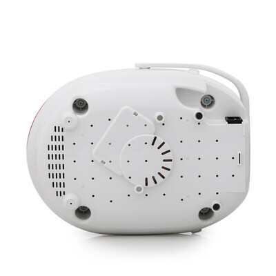 象印（ZO JIRUSHI） 电饭煲 NS-ZC18HC