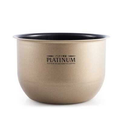 象印（ZO JIRUSHI）电饭煲  NP-HRH18C