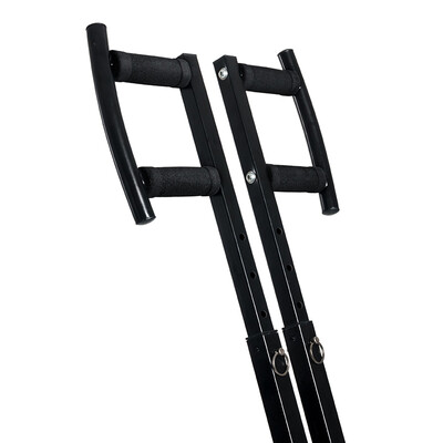 狂迷kuangmi登山机家用运动器材靠谱吗,揭秘内幕（狂迷登山机质量怎么样）