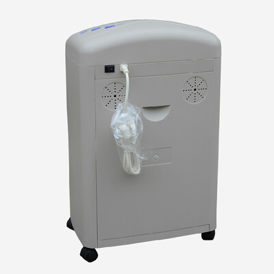 科密碎纸机怎么样（科密科密S-628碎纸机值得手入吗）