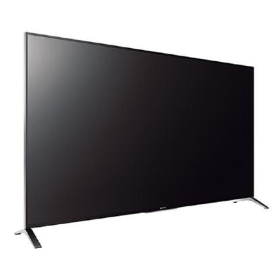 索尼KD-49X7000B3D电视怎么样？七大亮点推荐理由