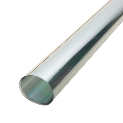 3m汽车膜朗清好还是晶锐好（3M朗清系列前挡汽车膜汽车贴膜质量如何）