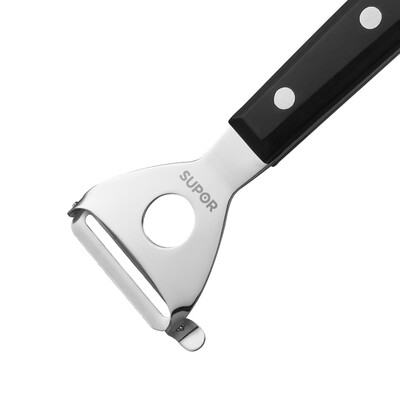 苏泊尔SUPOR 铲勺7件套·经典系列 T0906Q