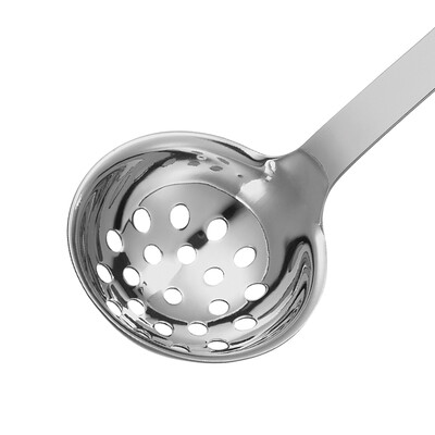 苏泊尔SUPOR 铲勺7件套·经典系列 T0906Q