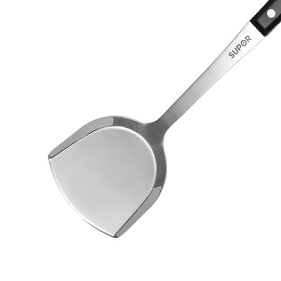 苏泊尔 铲勺5件套·经典系列 T0905Q