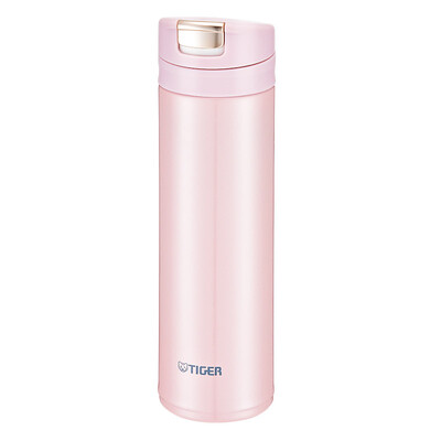 虎牌（TIGER） 保温杯 MMX-A30C 300ML