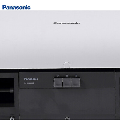 松下 Panasonic 风幕机 1.5米自然风款是否值得入手(松下风幕机怎么样)-图片1