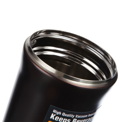 象印（ZO JIRUSHI） 保温杯 SM-YAF48 480ml