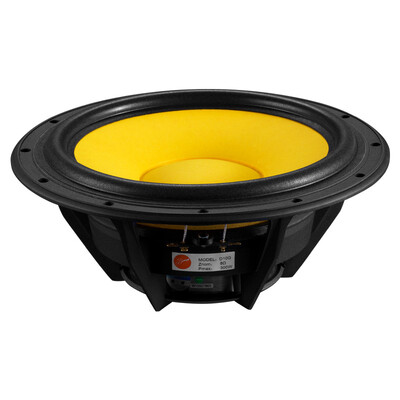 惠威D10G家庭影院质量怎么样，过来说七点优势！