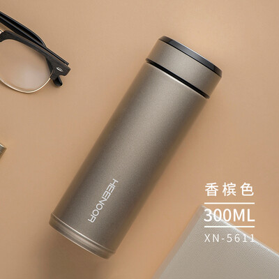 希诺 保温杯（流通款） XN-5611 300ml