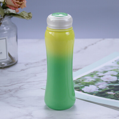 乾唐轩 雅仕随身杯 200ml （单层）