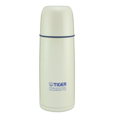 虎牌（TIGER） 保温杯 CSC-A350 350ml