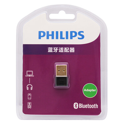 飞利浦和sanc（飞利浦SWR3301笔记本电脑测评看真相）