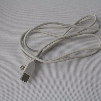 绝对值得购买！高漫手绘屏用户的感动瞬间！