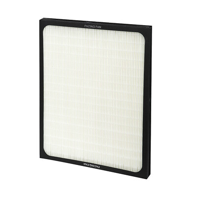 布鲁雅尔303/200系列粒子滤网空气净化器测评看真相(布鲁雅尔空气净化器怎么换滤芯)