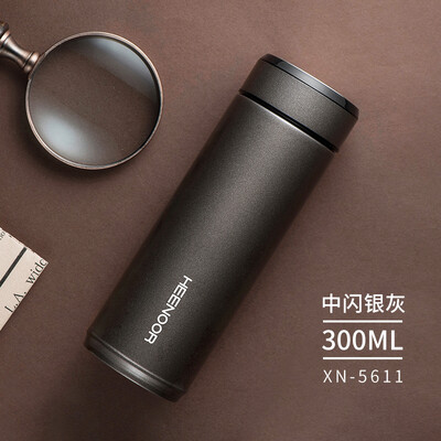 希诺 保温杯（流通款） XN-5611 300ml