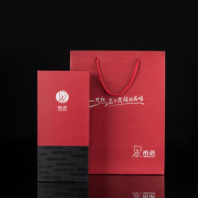 希诺 保温杯（流通款） XN-5611 300ml