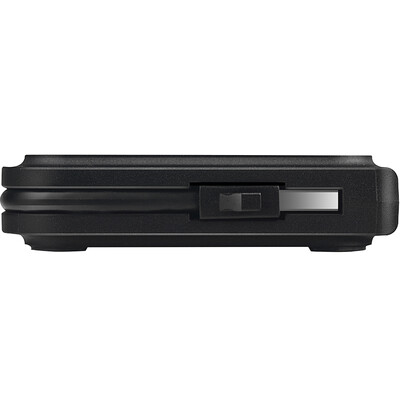 爱国者HD806固态硬盘测评好吗,值得入手么?实情爆料细节