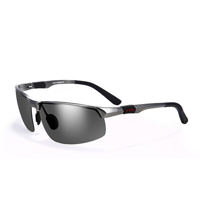 sightmaster偏光镜怎么样(Molong男士偏光眼镜M3121司机镜好不好)-图片1