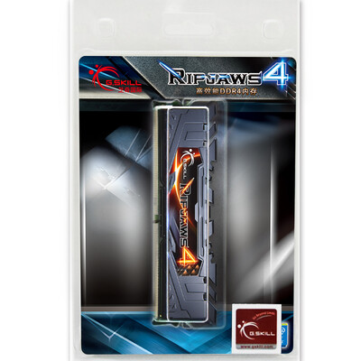 G.SKILL内存条值得入手吗?内行选购的它的六大理由!