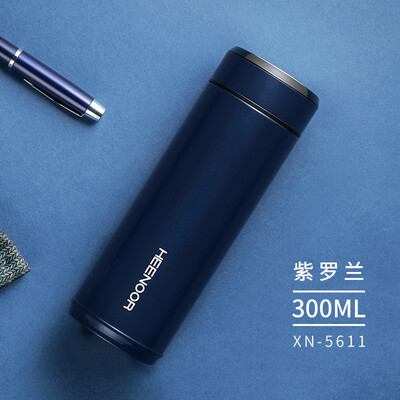 希诺 保温杯（流通款） XN-5611 300ml