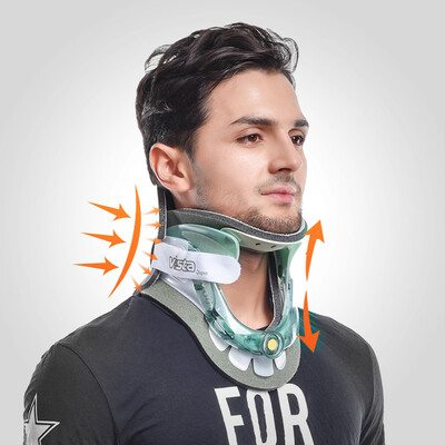 颈椎牵引器贵的和便宜的一样吗?(爱斯本984000颈椎牵引器到底如何,值得入手吗)