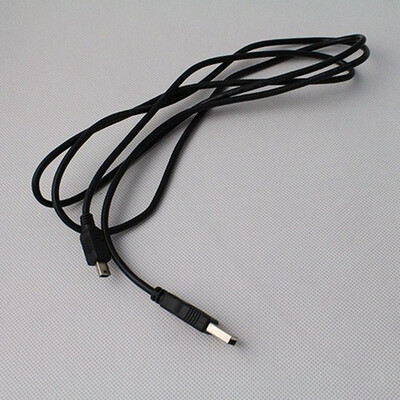 绝对值得购买！高漫手绘屏用户的感动瞬间！