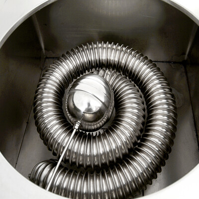 蒸包炉是用电的好还是燃气的好呢(浩玮 商用煤气蒸包炉 三孔蒸汽炉 节能设计电蒸炉值得手入吗)-图片2