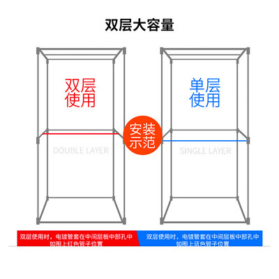 格力和美的烘干机哪个好（格力NFA-20-WG烘衣机质量如何）