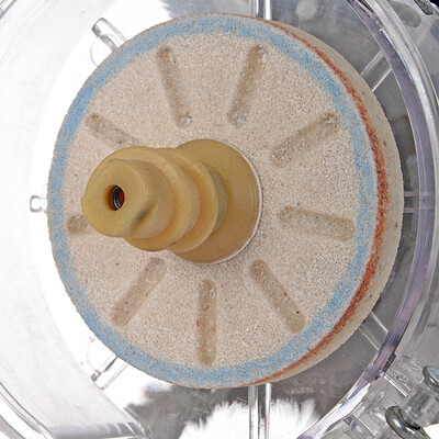 铁狮豆浆机怎么样(河北铁狮 125型米浆机 商用豆浆机多功能现磨豆浆机怎么样)