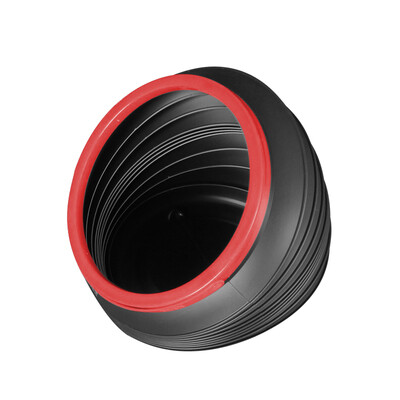 车管家 车载多功能伸缩旅行箱 GJ-8037