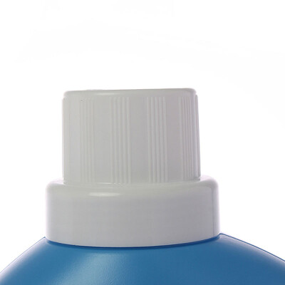 蓝月亮 深层洁净护理洗衣液（自然清香）2kg/瓶