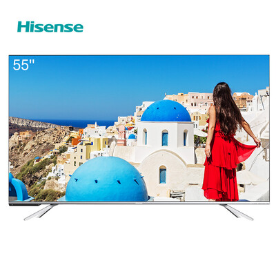 海信(hisense)