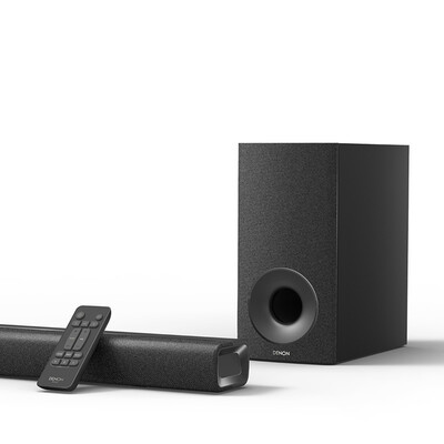 独家暴料！天龙DHT-S316电视音响怎么样，测评揭晓真相