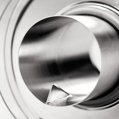 铂富榨汁机怎么样(铂富BJE500高速离心榨汁机大口径原汁机质量如何)