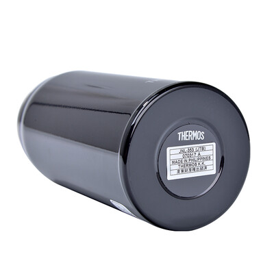 膳魔师（THERMOS）真空保温杯 JNL-503 500ml